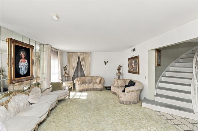 1796 Wren Avenue, Corona, CA 92879