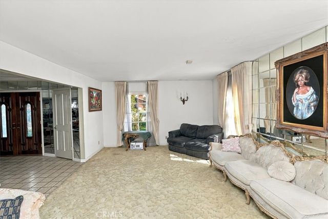1796 Wren Avenue, Corona, CA 92879