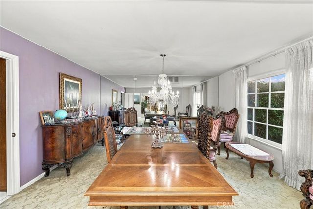 1796 Wren Avenue, Corona, CA 92879