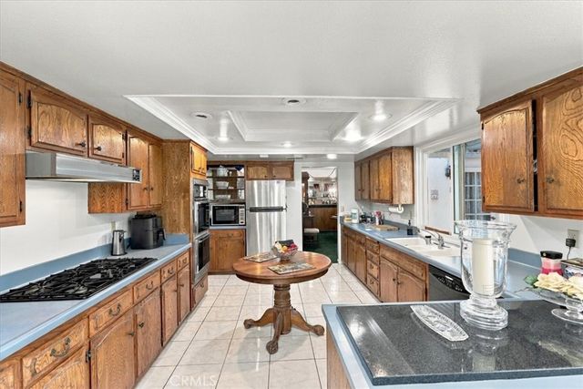 1796 Wren Avenue, Corona, CA 92879