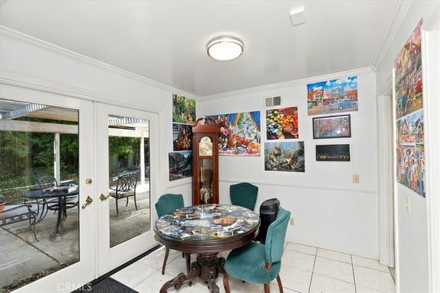 1796 Wren Avenue, Corona, CA 92879