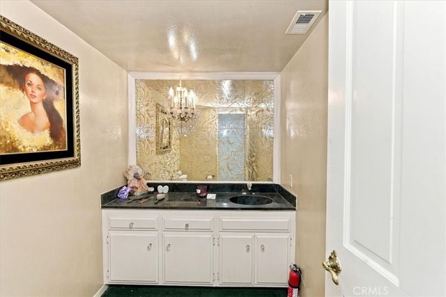 1796 Wren Avenue, Corona, CA 92879
