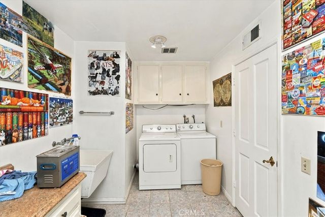 1796 Wren Avenue, Corona, CA 92879