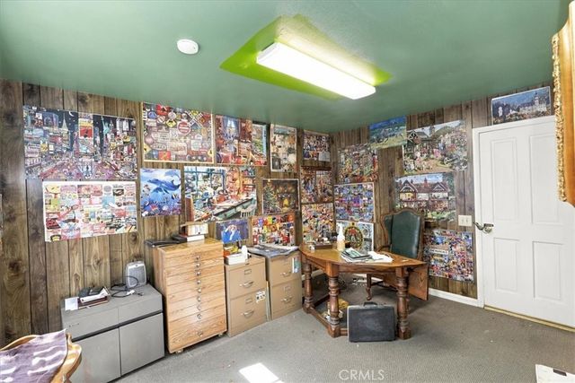 1796 Wren Avenue, Corona, CA 92879