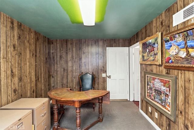 1796 Wren Avenue, Corona, CA 92879