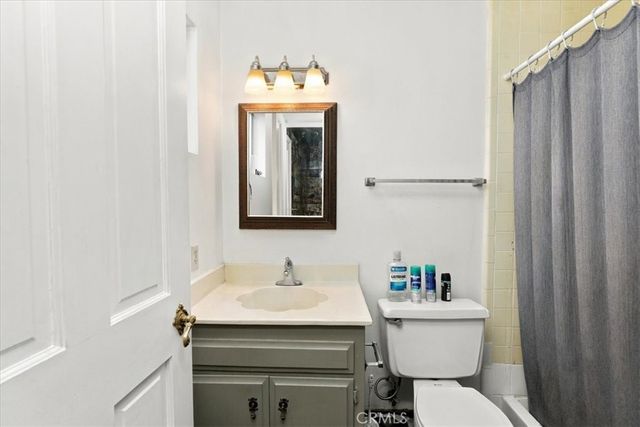 1796 Wren Avenue, Corona, CA 92879