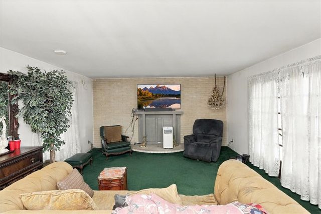 1796 Wren Avenue, Corona, CA 92879