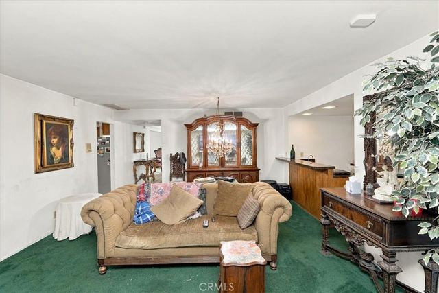 1796 Wren Avenue, Corona, CA 92879