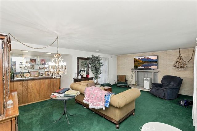 1796 Wren Avenue, Corona, CA 92879