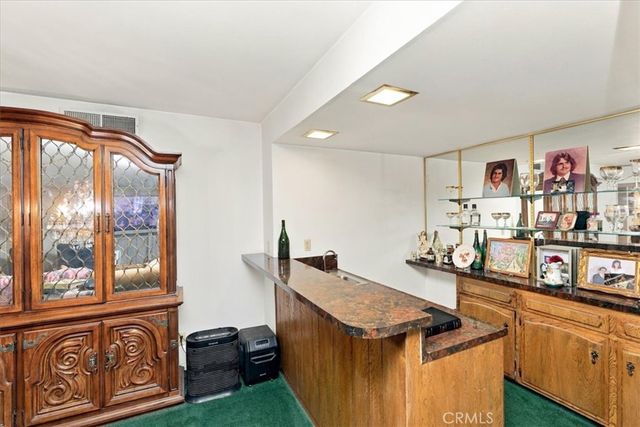 1796 Wren Avenue, Corona, CA 92879
