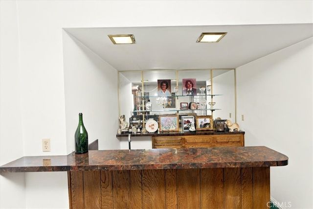 1796 Wren Avenue, Corona, CA 92879