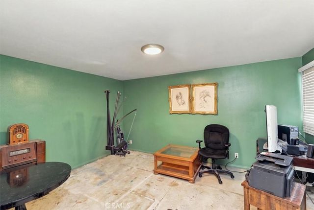1796 Wren Avenue, Corona, CA 92879