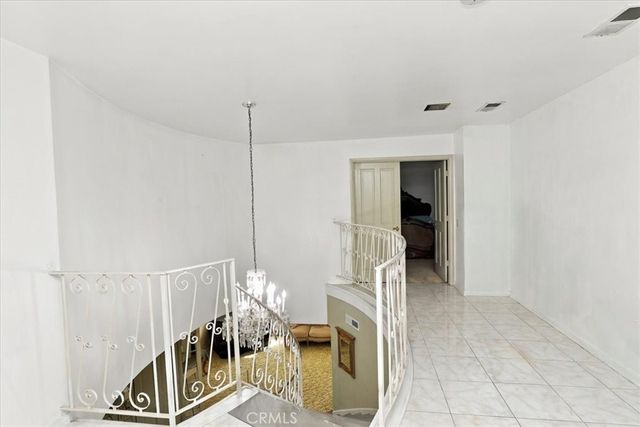 1796 Wren Avenue, Corona, CA 92879