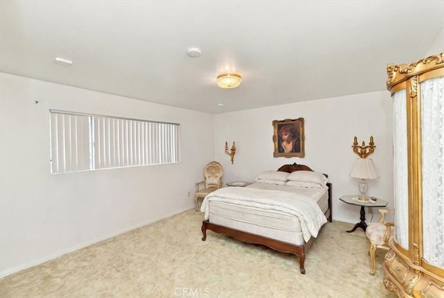 1796 Wren Avenue, Corona, CA 92879