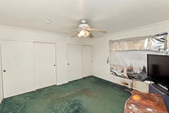 1796 Wren Avenue, Corona, CA 92879