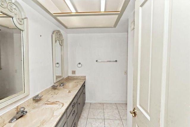 1796 Wren Avenue, Corona, CA 92879