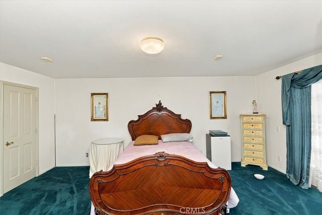 1796 Wren Avenue, Corona, CA 92879