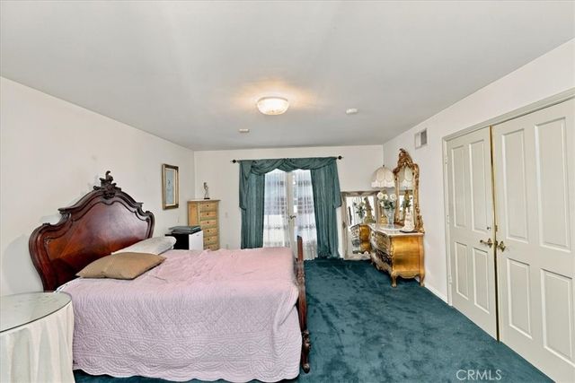 1796 Wren Avenue, Corona, CA 92879