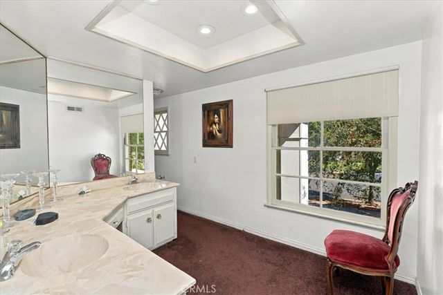 1796 Wren Avenue, Corona, CA 92879