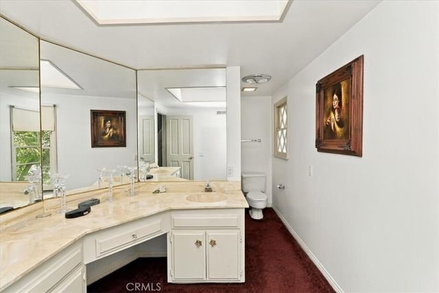 1796 Wren Avenue, Corona, CA 92879