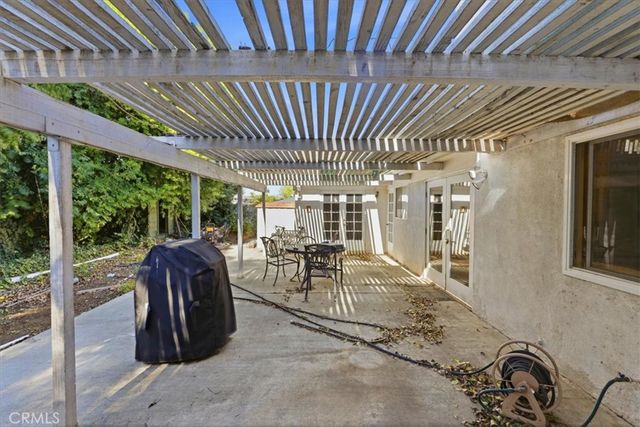 1796 Wren Avenue, Corona, CA 92879