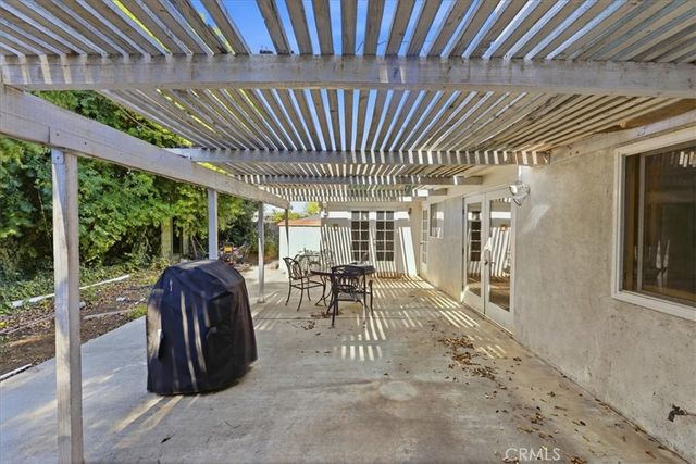 1796 Wren Avenue, Corona, CA 92879