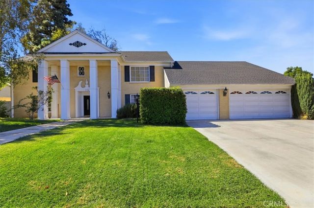 1796 Wren Avenue, Corona, CA 92879