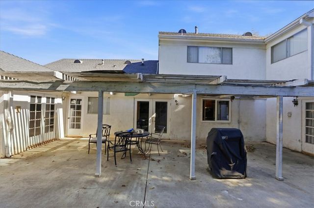 1796 Wren Avenue, Corona, CA 92879