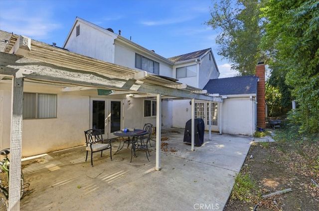 1796 Wren Avenue, Corona, CA 92879