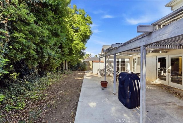 1796 Wren Avenue, Corona, CA 92879