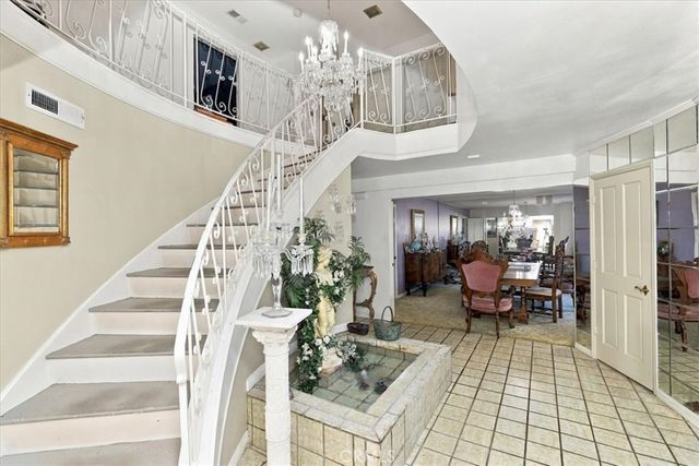 1796 Wren Avenue, Corona, CA 92879