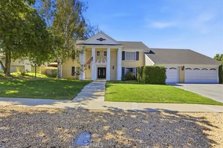 1796 Wren Avenue, Corona, CA 92879
