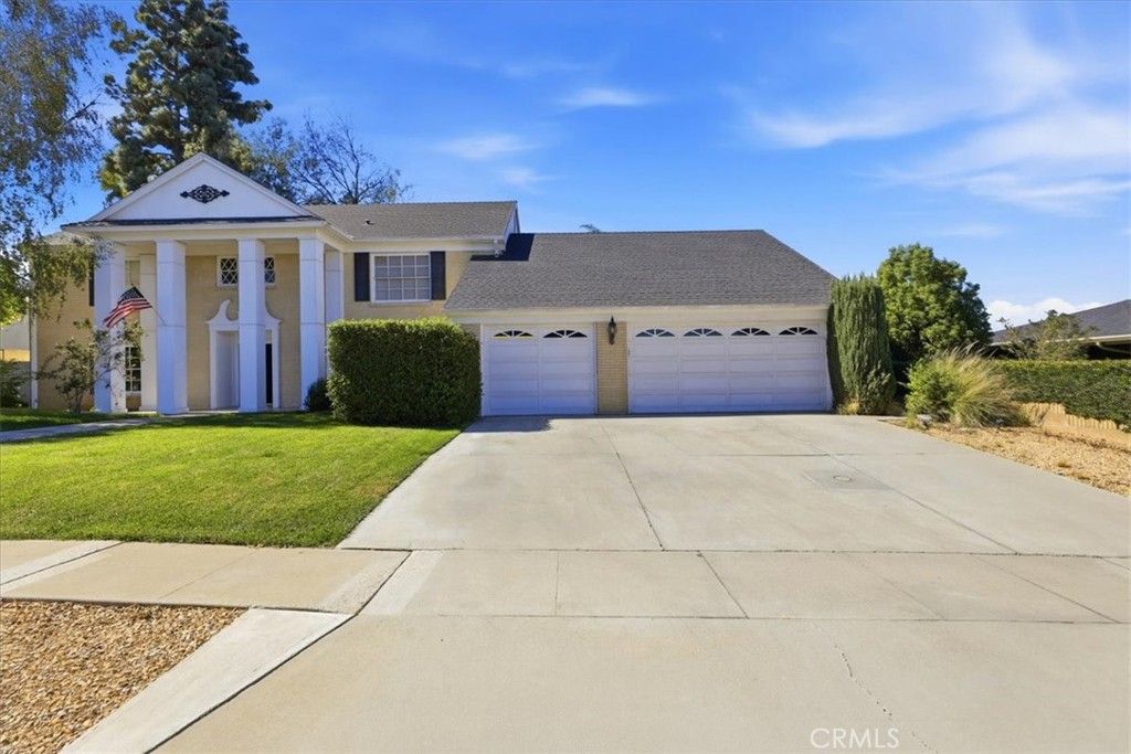 1796 Wren Avenue, Corona, CA 92879 — photo 2