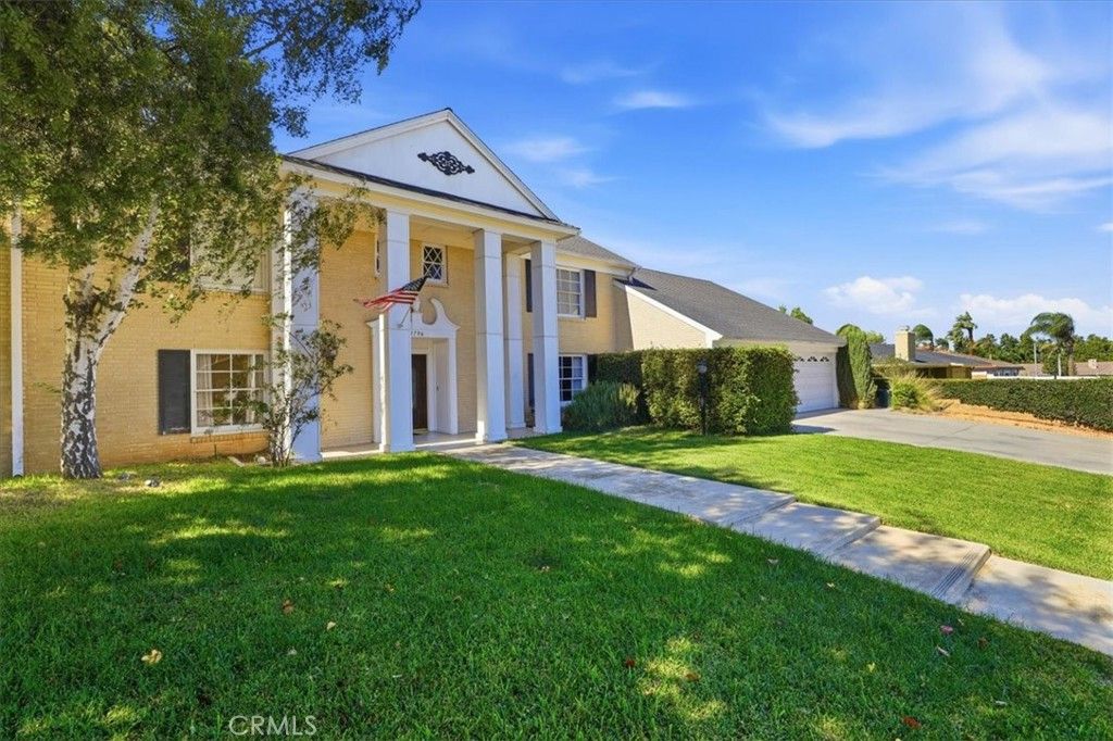 1796 Wren Avenue, Corona, CA 92879 — photo 5
