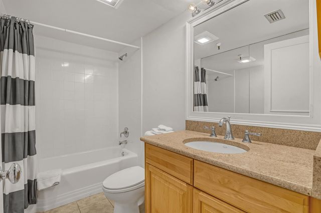 235 Sunrise Avenue, Palm Beach, FL 33480
