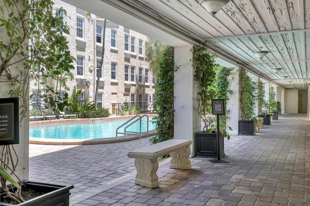 235 Sunrise Avenue, Palm Beach, FL 33480