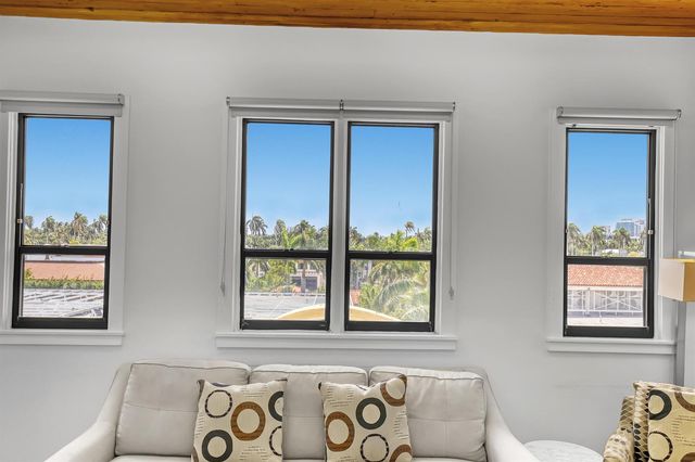 235 Sunrise Avenue, Palm Beach, FL 33480