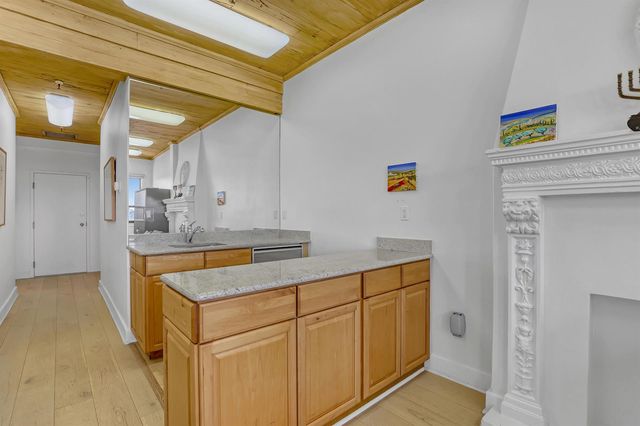 235 Sunrise Avenue, Palm Beach, FL 33480