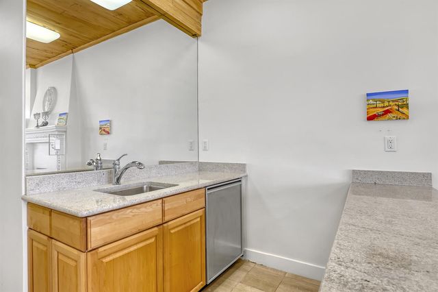 235 Sunrise Avenue, Palm Beach, FL 33480