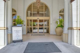 235 Sunrise Avenue, Palm Beach, FL 33480