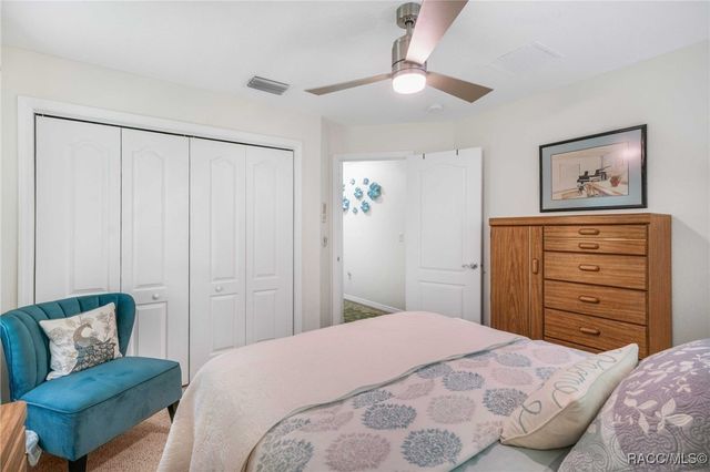 1475 E Monopoly Loop, Inverness, FL 34453