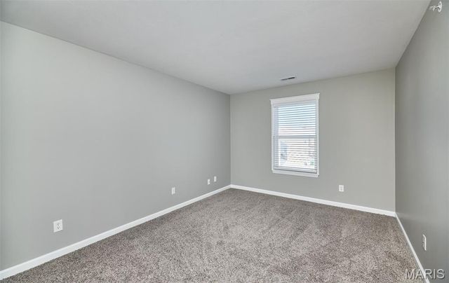 21 Homefield Gardens Drive 28N, O'fallon, MO 63366