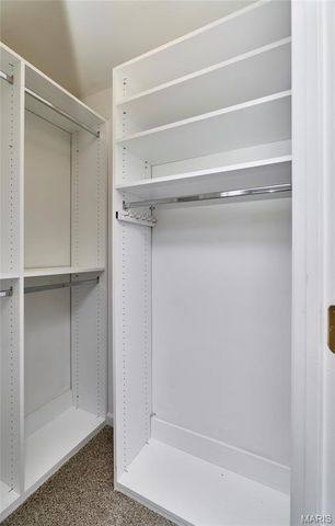 21 Homefield Gardens Drive 28N, O'fallon, MO 63366