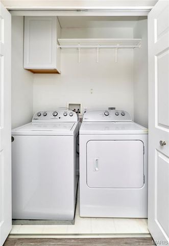 21 Homefield Gardens Drive 28N, O'fallon, MO 63366