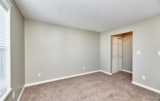 21 Homefield Gardens Drive 28N, O'fallon, MO 63366