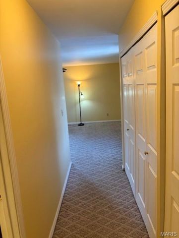 15623 Cedarmill Drive, Chesterfield, MO 63017