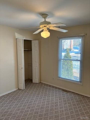 15623 Cedarmill Drive, Chesterfield, MO 63017