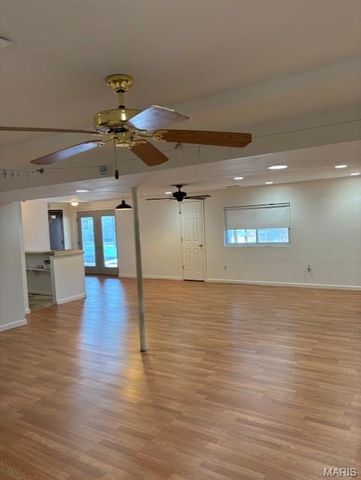 15623 Cedarmill Drive, Chesterfield, MO 63017