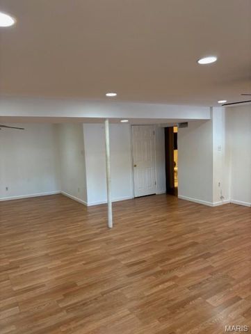 15623 Cedarmill Drive, Chesterfield, MO 63017