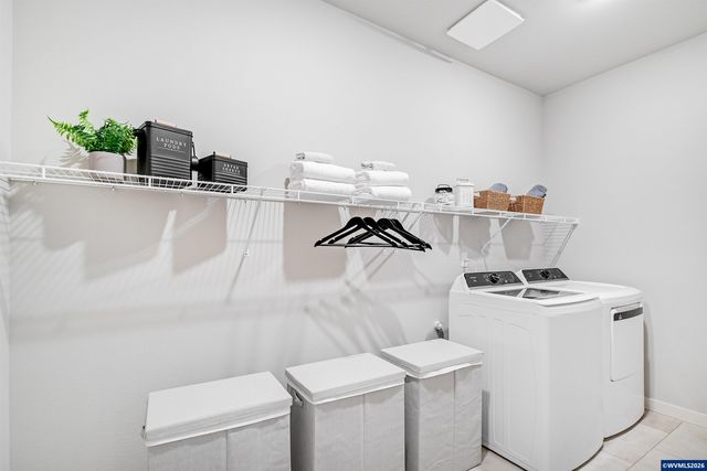 5705 Edward Ct SE, Albany, OR 97322